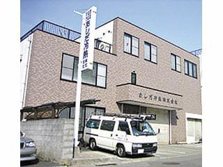 臨時賞与や各種手当あり!
充実した待遇であなたの頑張りを支えます。