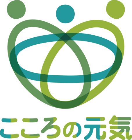 笑顔で働き続けられる、ゆとりある環境。
やりがいを感じながら、成長していくことができますよ♪