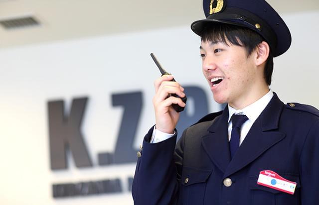 『キッザニア』でこどもと一緒に大切なことを、学びませんか?