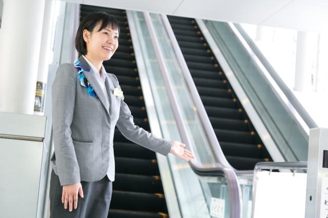 こどもたちの未来の“芽”を育てながら、あなたも成長できます!