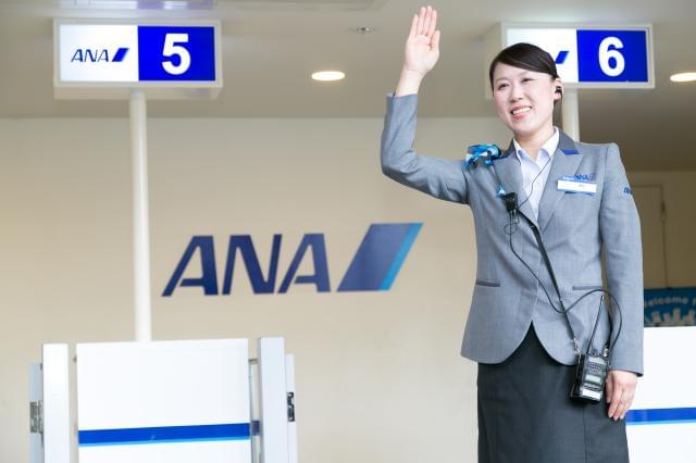 柔軟なシフト制で働けるだけでなく、こどもたちの
笑顔と出会えるやりがいのあるお仕事です!