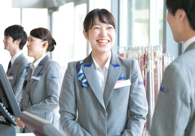 『キッザニア』でこどもと一緒に大切なことを、学びませんか?