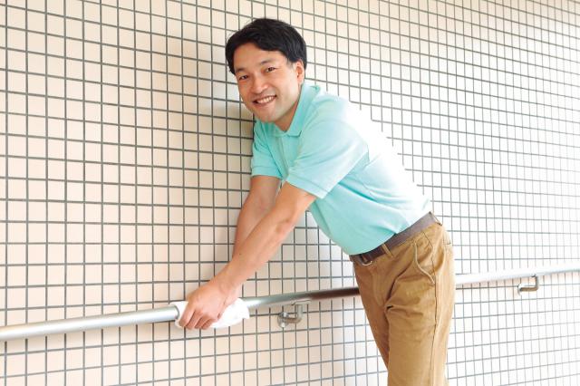 私生活も大切にしつつ、安定収入が見込めるお仕事!年齢・経験問わずご応募お待ちしています。