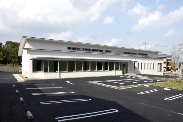 看護師・准看護師　16時までの勤務　残業ほぼ無し　賞与年2回あり　ブランクありOK　入社日応相談看護師（正・准問わず）