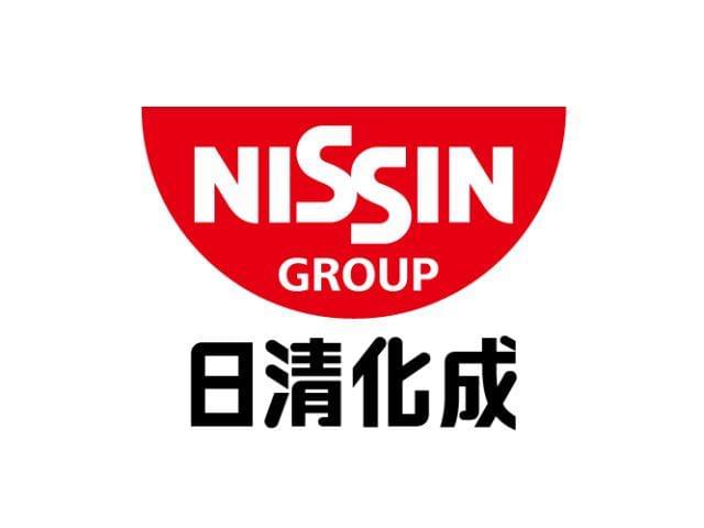 日清化成株式会社