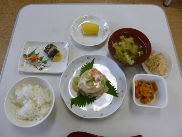 20代から70代までの幅広い世代が活躍中!
職場見学もお気軽にお越しください!