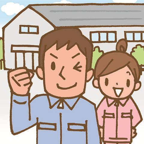 あなたにピッタリのお仕事、ワークネットで見つけよう!