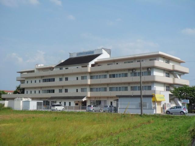 JR加古川線・神戸電鉄・北条鉄道「粟生」駅より徒歩5分◎緑あふれるゆったりした環境です！