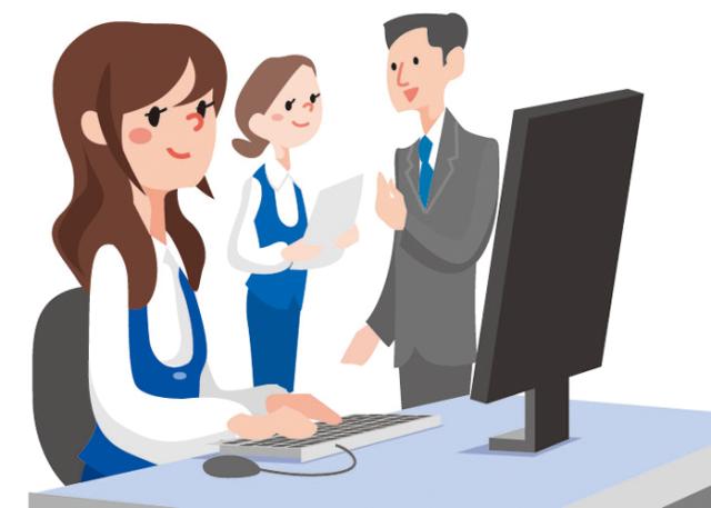 株式会社貴志