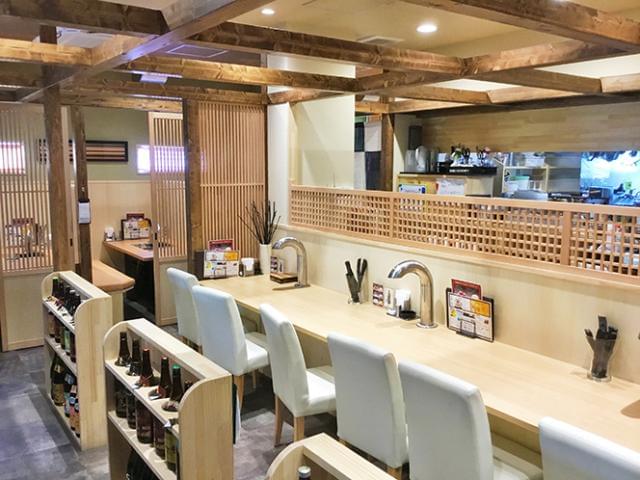 株式会社ミートタマ 肉料理玉屋本店 のアルバイト パート情報 イーアイデム 堺市西区のレストラン 専門料理店求人情報 Id A