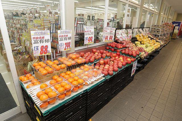 Tokuya大津堅田店のアルバイト パート情報 大津市のコンビニ スーパー求人情報 Id イーアイデム