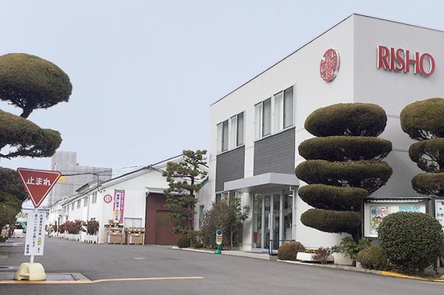 資格・経験不問!どちらの業務もしっかりとした研修をご用意しています。安定して働いて頂ける環境です。