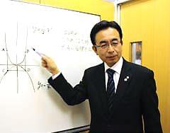 週1日〜OK!塾講師アルバイトの募集です!