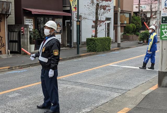 株式会社ティーエムエス