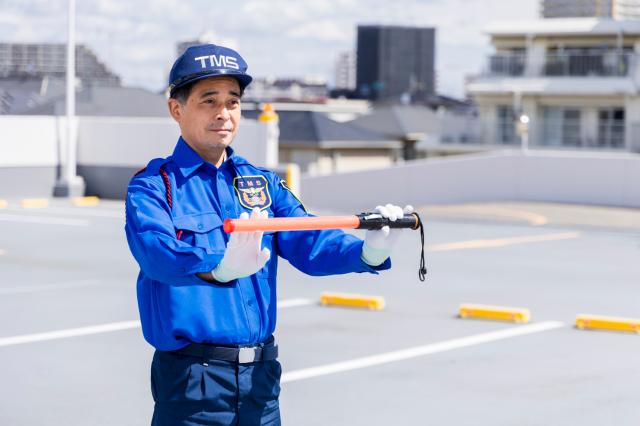 株式会社ティーエムエス