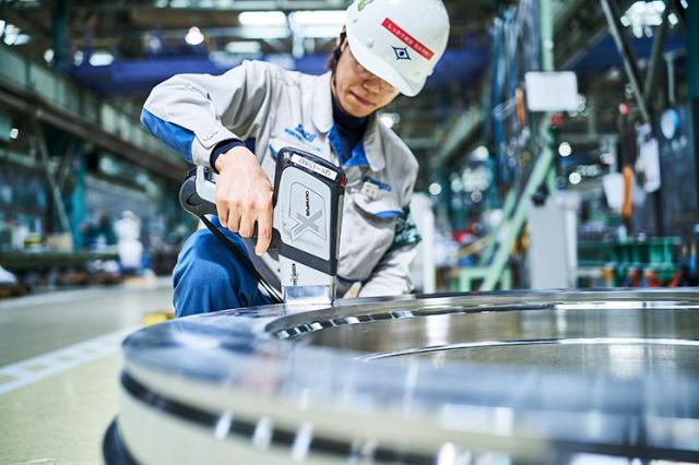 大手企業のグループ会社ならではの厚待遇も必見です!
