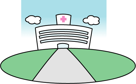 株式会社タスクフォース
