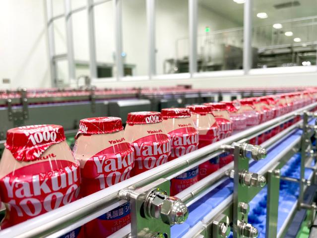 興味が湧いた方は気軽にご応募ください◎
