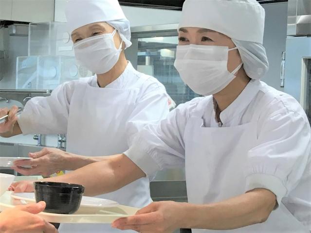 株式会社ヤクルト・マネジメント・サービス