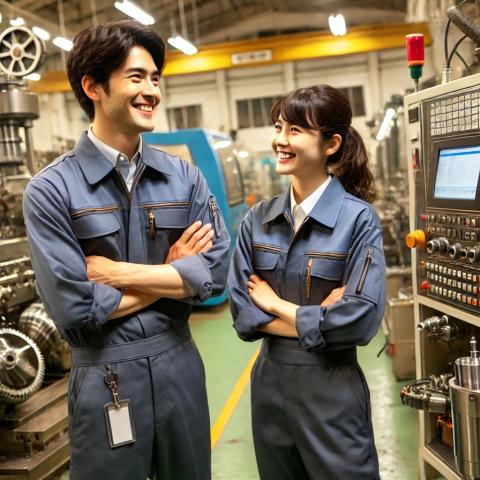 株式会社グランド 群馬営業所