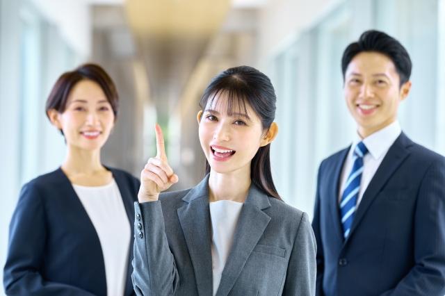 株式会社グランド
