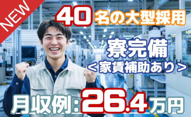 未経験から始めた20代〜50代の男女が多く活躍中!