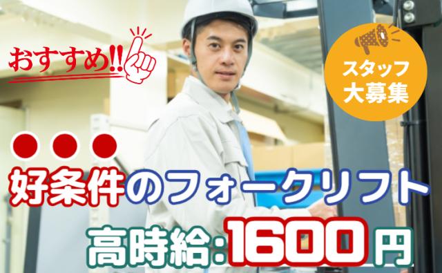 資格を活かせる！