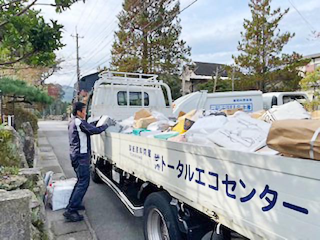 深夜、長距離、転勤、ノルマ、一切なし！始めやすい環境で、腰を据えて働きませんか？