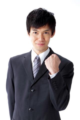私たちと一緒に頑張りましょう♪
◆業務拡大につき、10名以上の増員募集!!◆