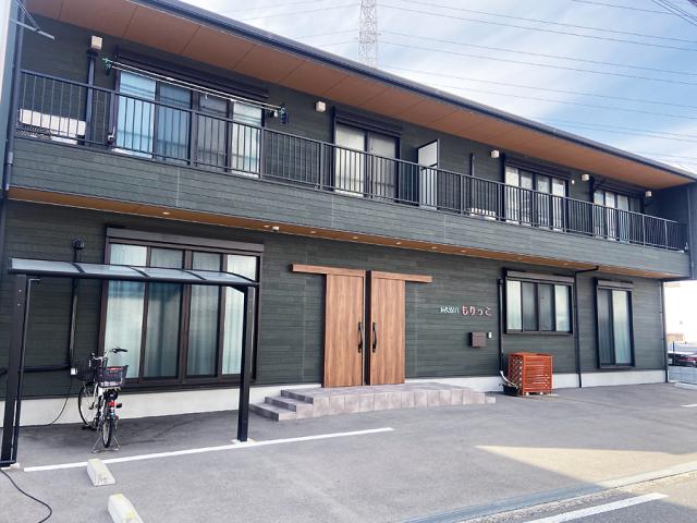 東大阪市【病児保育室の保育士】高時給／要保育士免許／未経験・ブランクOK／17時半迄できる方歓迎☆病児保育室の保育士