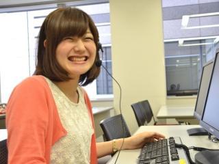 職場の近くにはコンビニや飲食店あり。休憩室や眺めの良いテラスでリフレッシュできる、抜群の環境です♪