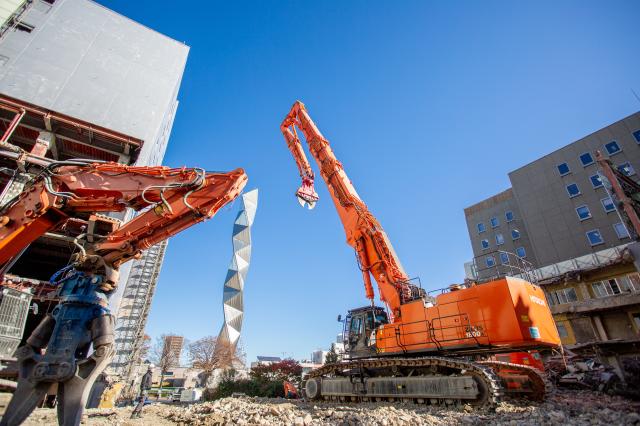 昇給・賞与あり！待遇面もバッチリ整えてあります♪
