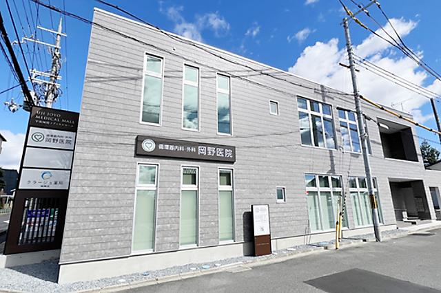 通勤便利!近鉄線とJR線の間の立地で
3つの駅から徒歩圏内。バイク・自転車通勤可。