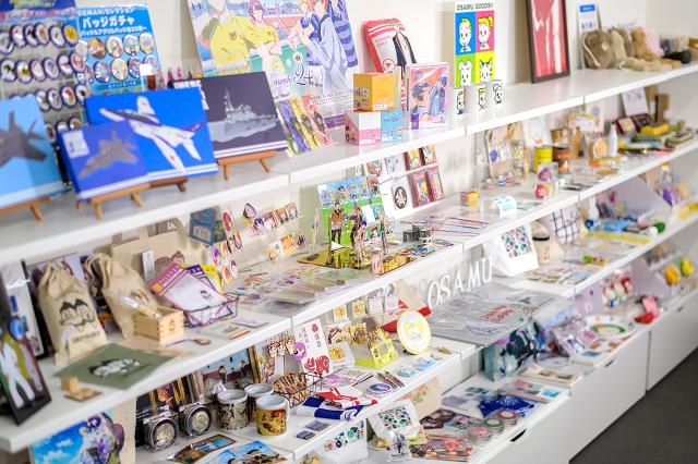 無理なく働ける勤務スタイルがポイント！
公私のバランスよく続けたい方に最適です。
