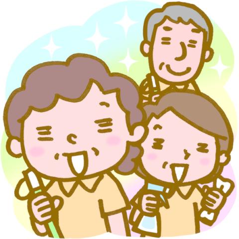 焼津漁業協同組合　葬祭部