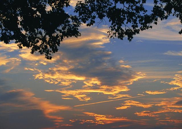 年齢・経験不問です！
週3日〜OKなので、プライベートと相談しながら働けます！