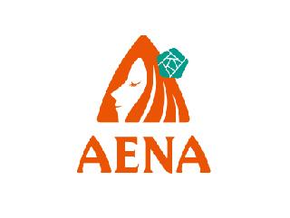 AENA