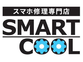 smartcool