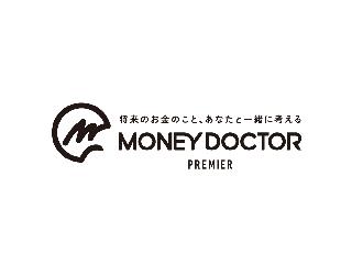 MONEYDOCTOR PREMIER