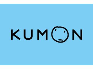 【採点スタッフ】公文式で、一緒に子どもたちの未来を育むお仕事をしませんか？採点スタッフ