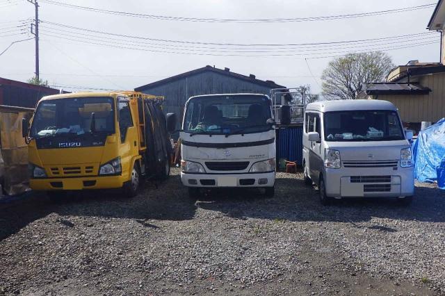 ON・OFFのメリハリをつけて働ける環境です◎