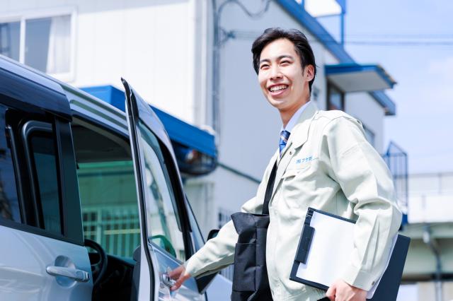 それでも選ばれる理由。