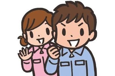 定着率が良いのは、他にもこんな理由があるんです！
「最後の転職」にしたい方にもオススメ◎