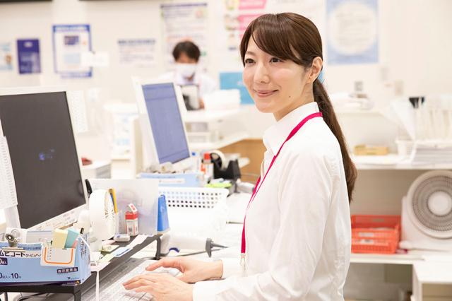 イオン館山店　イオンリテール（株）