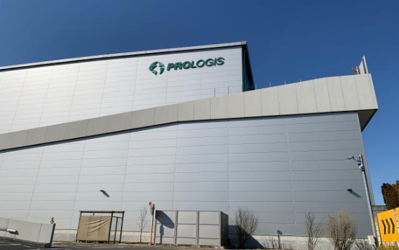 ＜倉庫内作業／経験者＞週3〜5日（曜日・時間帯応相談）☆土・祝のどちらかでも優先的に働ける方を希望。倉庫内作業スタッフ