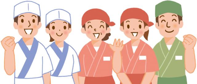 当店の美味しいうなぎでお客様を笑顔に♪「ちょっと贅沢」な喜びを一緒にお届けしましょう!