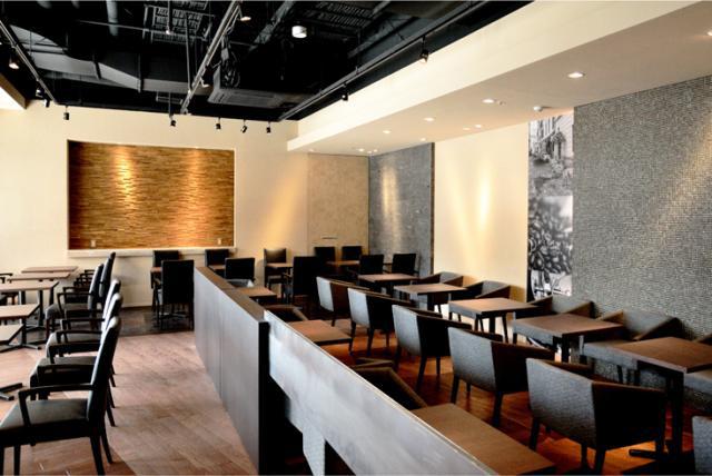 ◎学校行事優先OK、未経験でも安心◎大学生！フリーター歓迎！カフェスタッフ