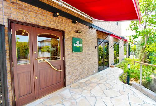 勤務時間の幅が広いところが◎
生活スタイルに合わせて働けますよ♪