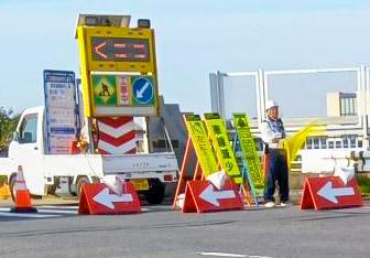 八千代市・佐倉市・習志野市・船橋市・千葉市、他近隣に勤務地あり！