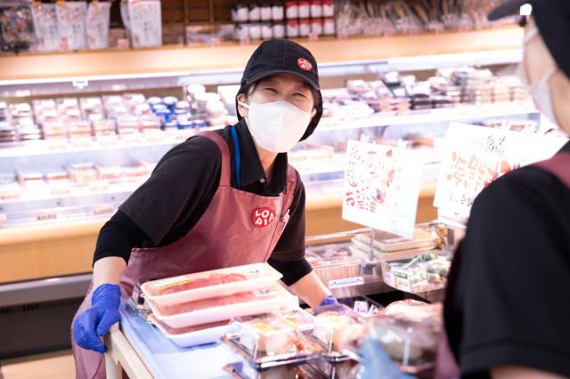 駅チカ！つくばエクスプレス「つくば駅」A5出口より徒歩2分です♪
